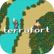 Terrafort