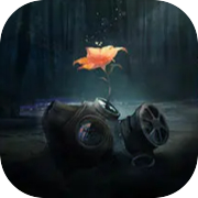 Endzone - A World Apart