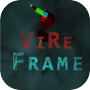 Icon of ViReFrame