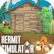 Simulator Hermit