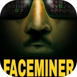 FACEMINER android iOS-TapTap