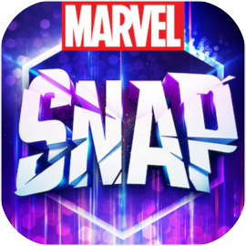MARVEL SNAP