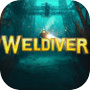 Weldiver