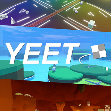YEET android iOS-TapTap