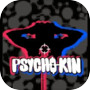 Psycho-Kin