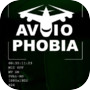 Aviophobia