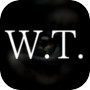 W.T.
