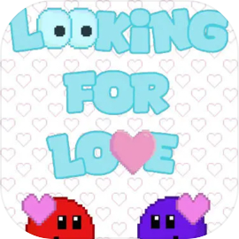 Looking For Love