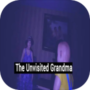 La abuela no visitada