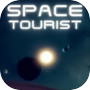 Space Tourist