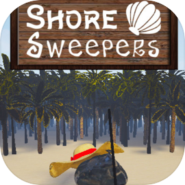 Shore Sweepers