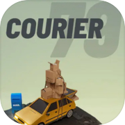 Courier 79