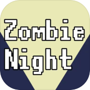 Zombie Night