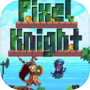 Pixel Knight