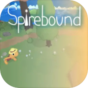 Spirebound