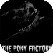 La fabbrica dei pony