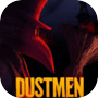 Dustmen