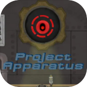 Project Apparatus