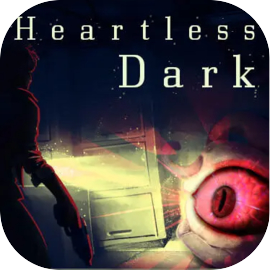 Heartless Dark