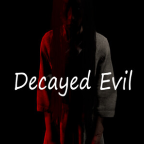Decayed Evil Latest Version for Android/iOS APK - TapTap
