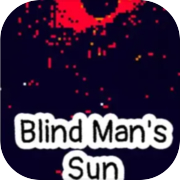 Blind Man's Sun