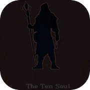The Ten Soul