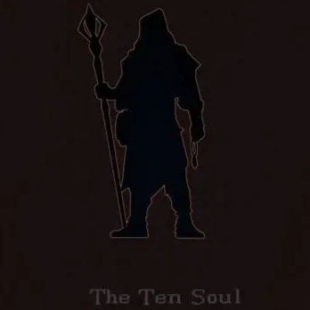 The Ten Soul Latest Version for Android/iOS APK - TapTap