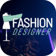 Modedesigner