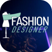 Fashion Designer