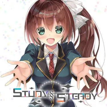 Study Steady Latest Version for Android/iOS - TapTap