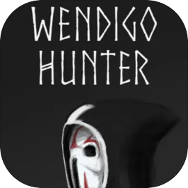 Wendigo Hunter