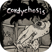 Cordychosis