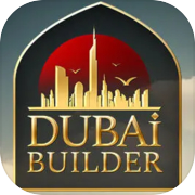 दुबई बिल्डर