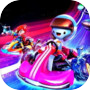 The Karters 2: Turbo Charged - Prologue