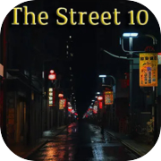 The Street 10