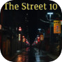 The Street 10