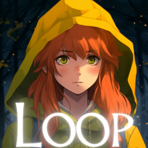 Loop Latest Version for Android/iOS APK - TapTap