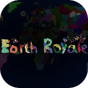 EarthRoyale