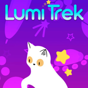 Lumi Trek Latest Version for Android/iOS APK - TapTap