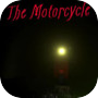 The Motorcycle