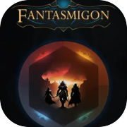 Fantasmigon