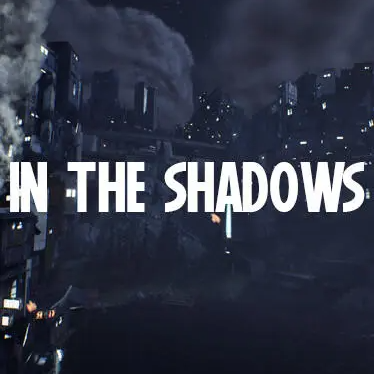 In The Shadows Latest Version for Android/iOS APK - TapTap