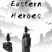 Eastern Heroes