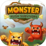 Icon of Monster Rush Survivors