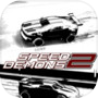 Speed Demons 2 아이콘
