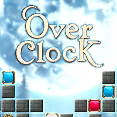 Over Clock Latest Version for Android/iOS - TapTap