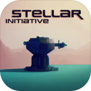 Stellar-Initiative