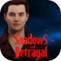 Shadows of Betrayal