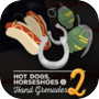 Icon of Hot Dogs, Horseshoes & Hand Grenades 2