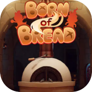 Sinh ra từ bánh mì